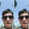 dalaakoofoods