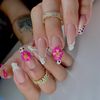nails_lab34