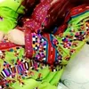 nayabbaloch033