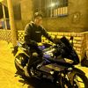 renzojosegonzalesrimac27