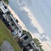 campingtimeny
