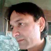 afkarshah5