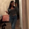 christinacadena