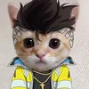 jacob_kdk