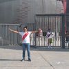 hosber_03