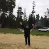 igorbig2