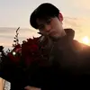 hannie._.shwm