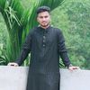 kawserahmed3251