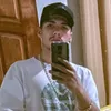 leo_nzzs