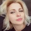 viktoriyakass