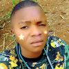 lebby_twitteur