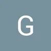grazieleheitor