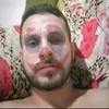 abrahaovieira66