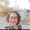 evanildesouza8