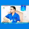 drabdulhadi0