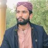 alimjattak7