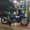 naven_theran