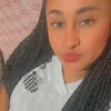 tamyres_francisca