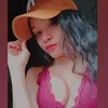vanessaoliveira3337