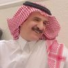 abdullahmarai2