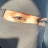 shashka738
