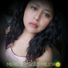 jeannette_422