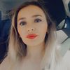 hatice.krkaya