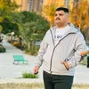 yousseffirasaldouri