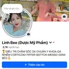Lynh Bee DMP-SPA