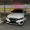 usersalyhhh7