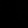 vargalaura46