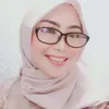 lienlinda5