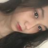 elirukilahh