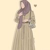 khaa🕊️