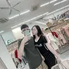 _qyw.bna_