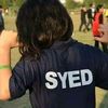 syedumarshah00