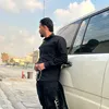 ari_.zangana