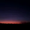 darker5573
