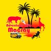 adventureswithmacray