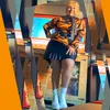 monicagraciela222