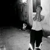 di_yennn