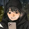 luzdora_amocatraeamity