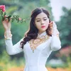 Trang Review