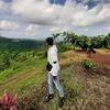 andika_3372