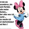 alexaschepers1
