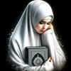 وما توفيقي الا بالله ☝️🤲