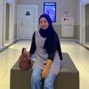 novasyafitri7