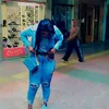 jannetekalambayi