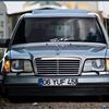 hasankaratas95