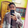 andy_aceytuno